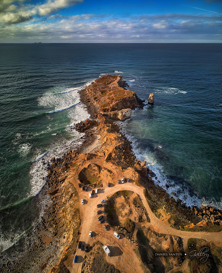 Thumbnail for Papôa Islet