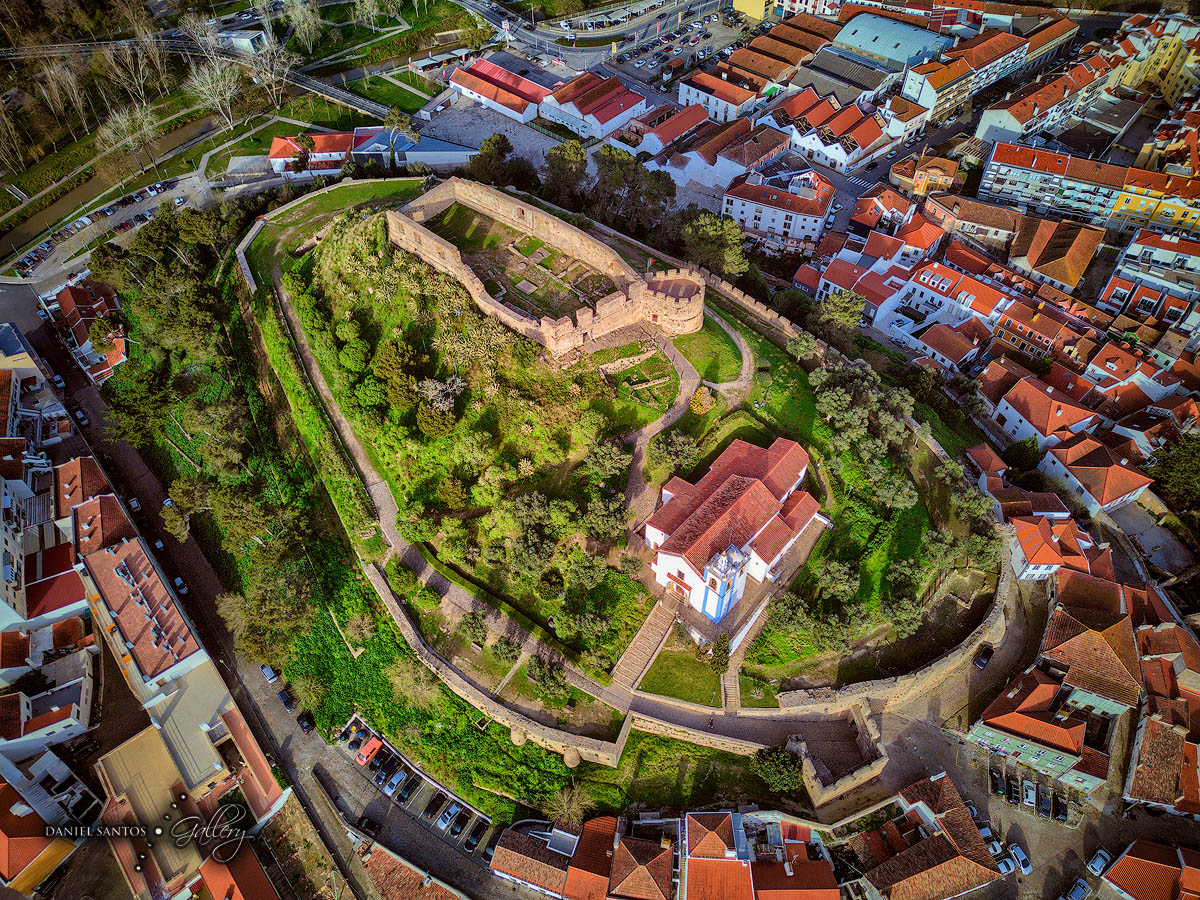 Thumbnail for Torres Vedras, Portugal